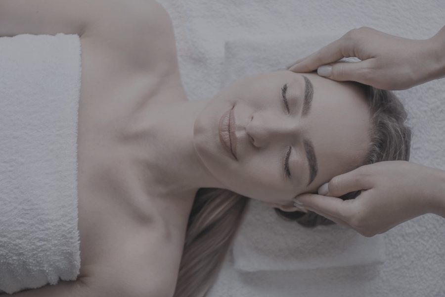 Aesthetic clinics